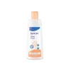 MOLICARE Skin huile de soin 500 ml