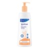 Molicare Skin Körperlotion, 500 ml