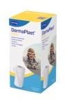 DERMAPLAST CoFix 10cmx4m blanc
