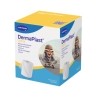 DERMAPLAST CoFix 10cmx20m blanc