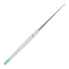 PEHA-INSTRUMENT Gillies Wundhaken 18 cm