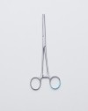 PEHA-INSTRUMENT Klemme Kocher 18cm chirurgisch gerade, 20 Stück
