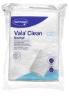 VALACLEAN Normal Waschhandschuh (15.5 x 22.5 cm), 50 Stück