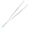 PEHA-INSTRUMENT pincette Adson chir droite 40 pièces