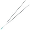 PEHA-INSTRUMENT Pinzette Standard chirurgisch gerade, 40 Stück