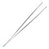 PEHA-INSTRUMENT pincette mic adson chir dr 40 pièces