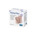 PÜTTER FLEX Binde 8/10cmx5m, 2 Stück