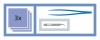 MEDISET Naht-Entfernungs-Set 1