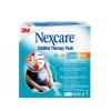 3M NEXCARE ColdHot comfort Thermoindicator 26 x 11cm