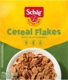 Schär Cereal Flakes glutenfrei