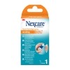 3M NEXCARE Sprühpflaster flüssig, 18 ml