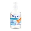 3M NEXCARE gel mains antiseptique 500 ml