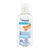3M Nexcare Händedesinfektions-Gel 75 ml
