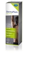 DermaPlast Active Cool Gel