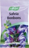 A. Vogel Salvia Bonbons