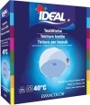 IDEAL MAXI Baumwolle Color No16 himmelblau