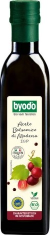 Byodo Aceto Balsamico di Modena IGP, 500 ml