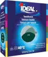 IDEAL MAXI Baumwolle Color No24 tanne