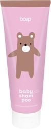 boep Babyshampoo, 100 ml