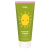 Boep Crème solaire famille LSF30