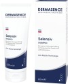 DERMASENCE Selensiv Shampoo, 100 ml