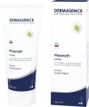 DERMASENCE Polaneth Lotion, 200 ml