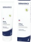 DERMASENCE Adtop Creme, 50 ml