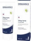 DERMASENCE Vitop forte, 100 ml
