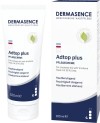 DERMASENCE Adtop plus, 100 ml