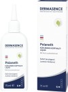 DERMASENCE Polaneth Liquid, 75 ml