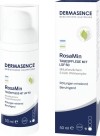 DERMASENCE RosaMin Soin du jour SPF50, 50 ml