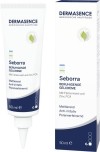 DERMASENCE Seborra beruhigende Gelcreme, 50 ml