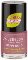 Benecos Nail Polish you-nique