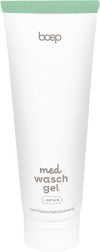 boep med Waschgel, 100 ml