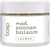 boep med Sonnenbalsam LSF50, 50 ml