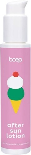 boep After Sun Lotion, 100 ml