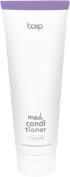 boep med Conditioner, 100 ml