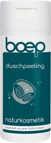 boep Duschpeeling, 220 g