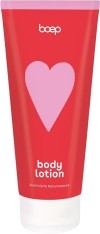 Boep Bodylotion, 200 ml