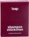 boep Shampoostückchen, 60 g