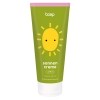 boep Sonnencreme Familie LSF30