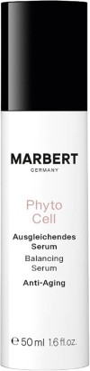 MARBERT Phyto Cell Balancing Serum
