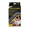 3M Futuro Sprunggelenk-Bandage, Grösse M, 20,5 - 23,0 cm