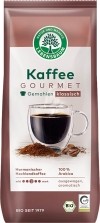 Lebensbaum Kaffee Gourmet klassisch, gemahlen, 500 g
