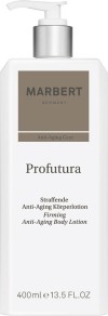 MARBERT Profutura Anti-Aging Körperlotion