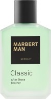 MARBERT Man Classic After Shave Shoother