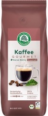 Lebensbaum Gourmet Kaffee Bohnen klassisch, 1 kg