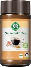 Lebensbaum café aux céréales, 100 g