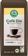 Lebensbaum Café Dia moulu, 500 g