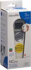 Microlife non-contact Fieberthermometer NC200
